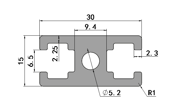 1609828954718532.png 1530.png