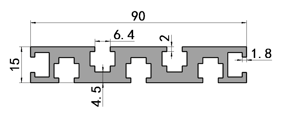 1609829190191301.png 1590.png