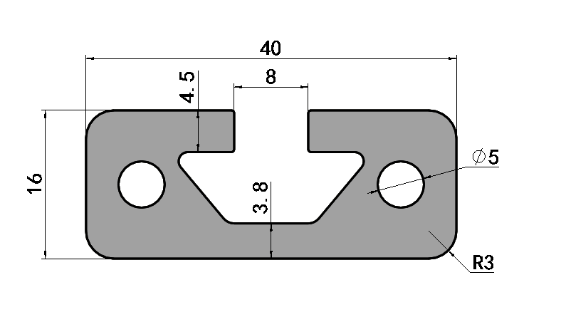 1609829354557841.png 1640.png