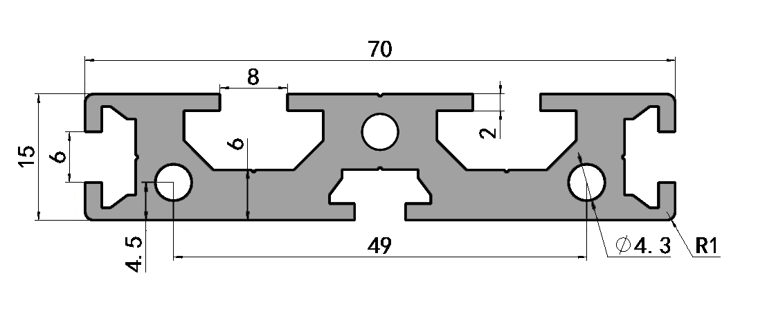 1609829433882136.png HM141.png