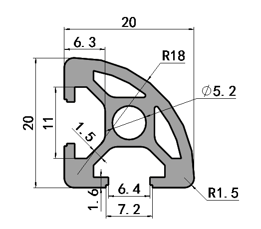 1609830034479648.png 2020R.png