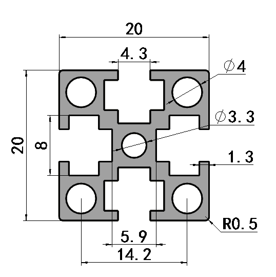 1609830098812961.png 2020J.png