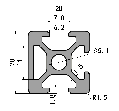 1609830150419802.png 2020B.png