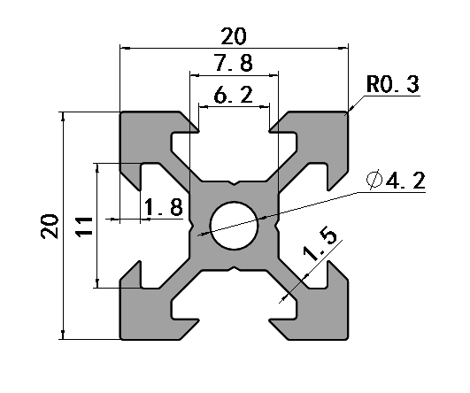 1609830206983380.png 2020A.png