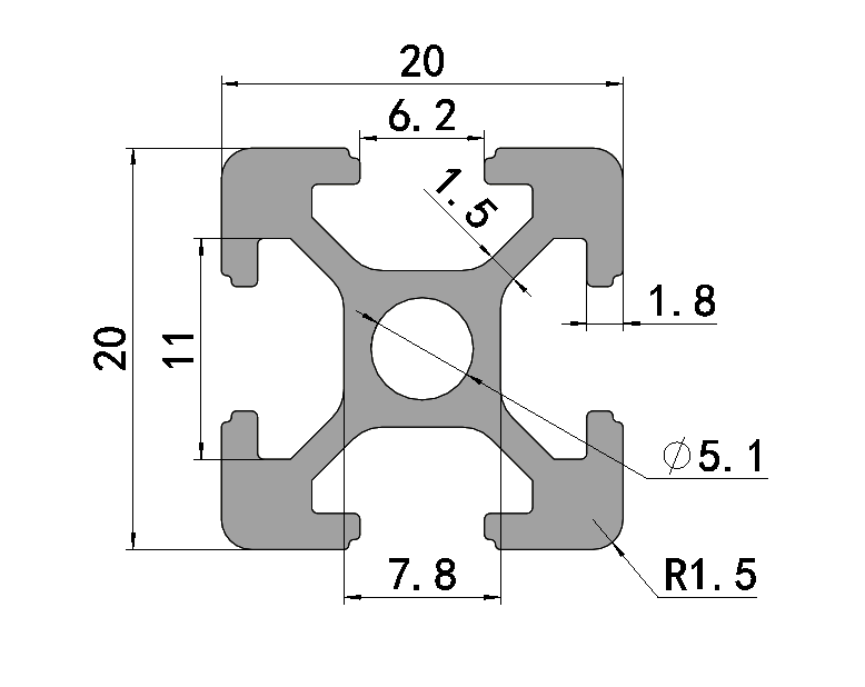 1609830288385132.png 2020.png