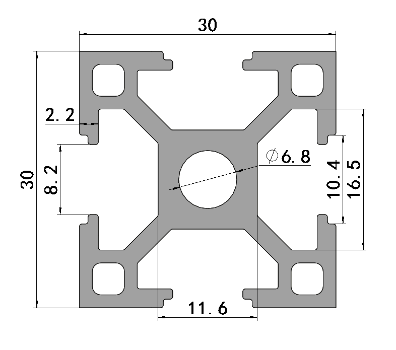 1609830426640715.png 3030A.png