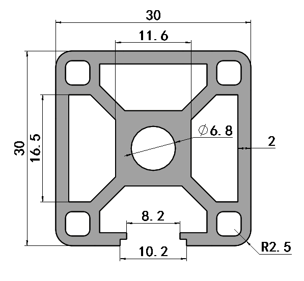 1609830480269617.png 3030V.png