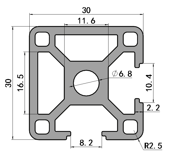 1609830563932762.png 3030K.png