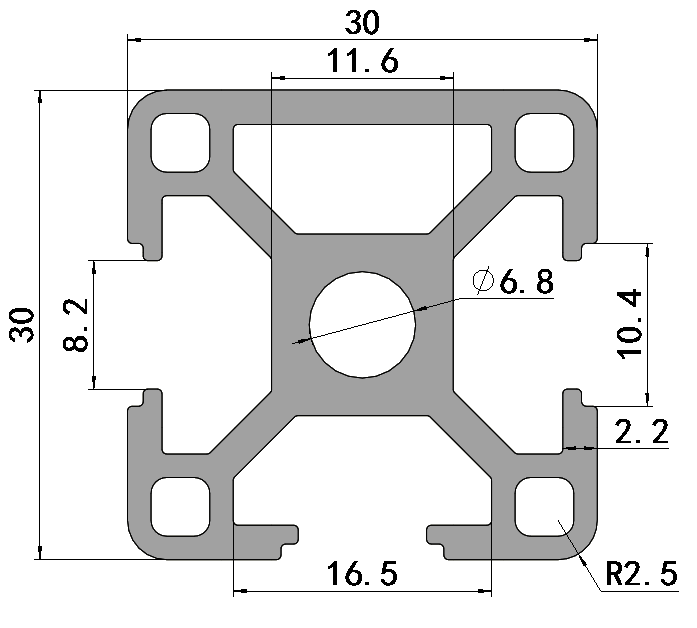 1609830639919503.png 3030J.png