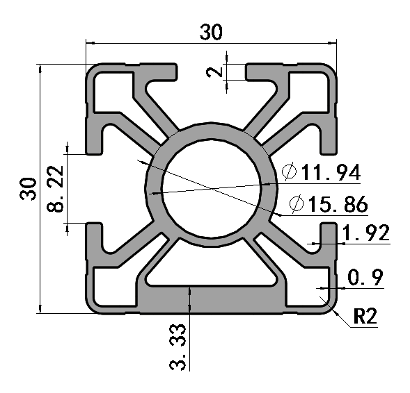 1609830701851442.png 3030AT.png