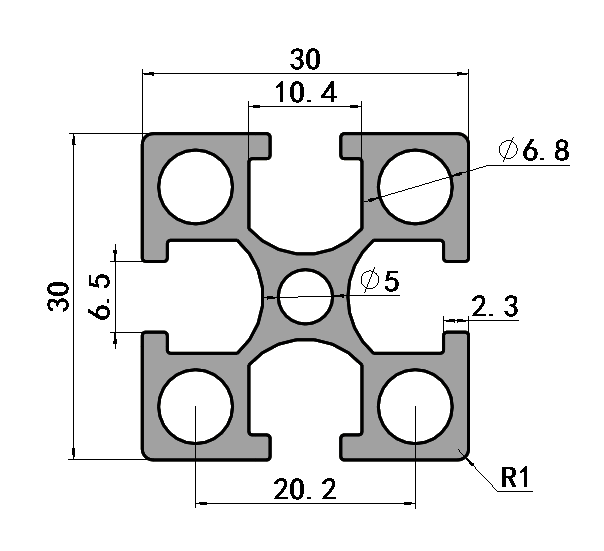 1609830772325956.png 3030AN.png