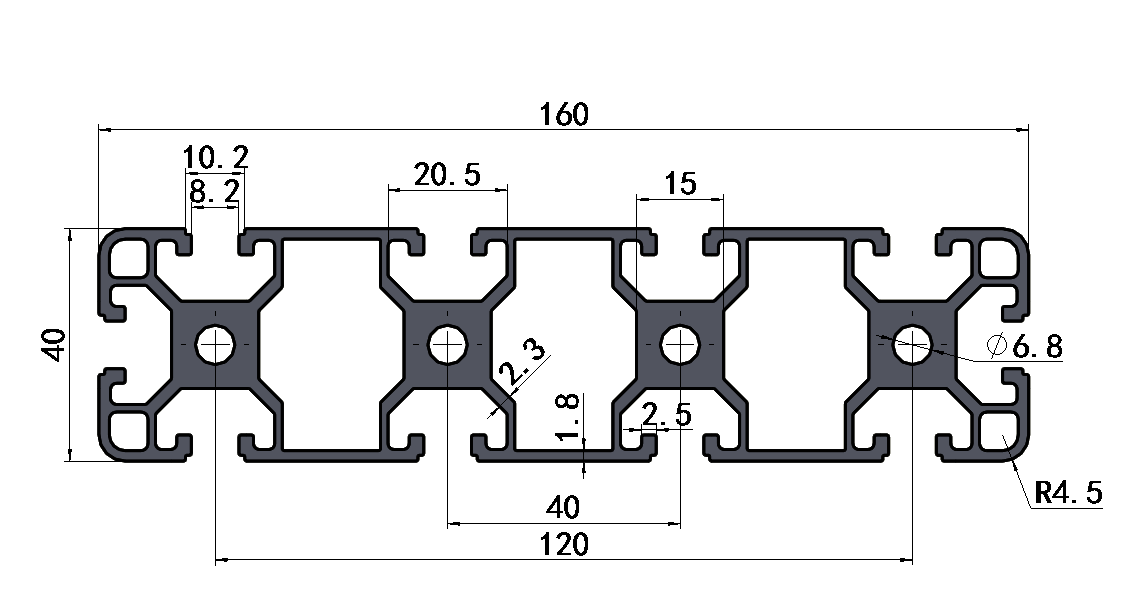 1610171458290809.png TDT-40160C.png