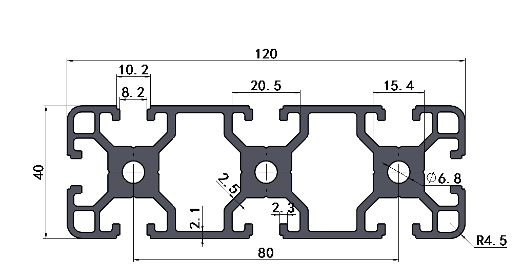 1610171514269784.png TDT-40120C.png