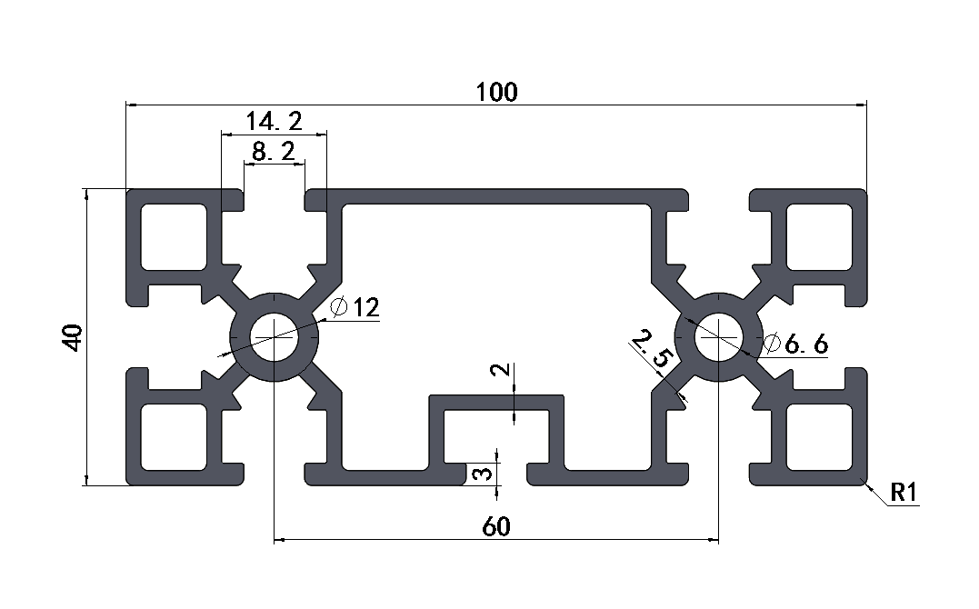 1610171581551198.png TDT-40100A.png