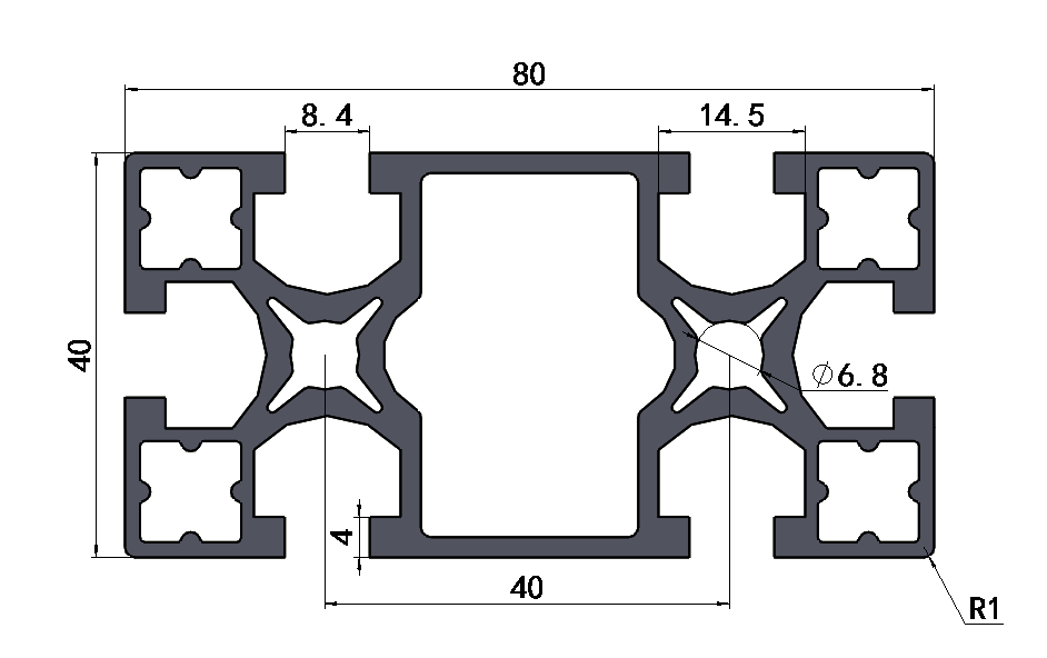 1610172966839379.png TDT-4080Y24.png