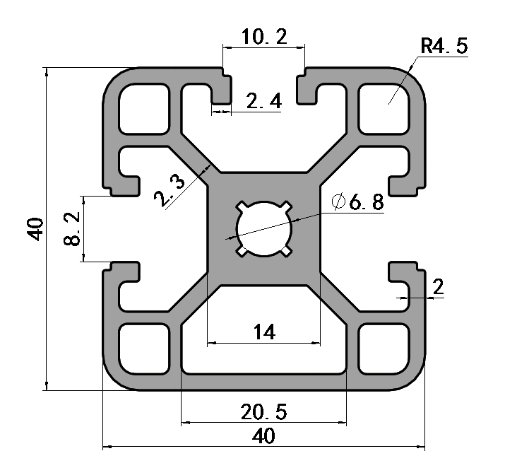 1610330753576620.png 4040-AT06.png