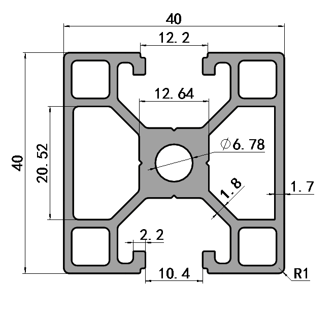 1610331044461857.png 4040AW.png