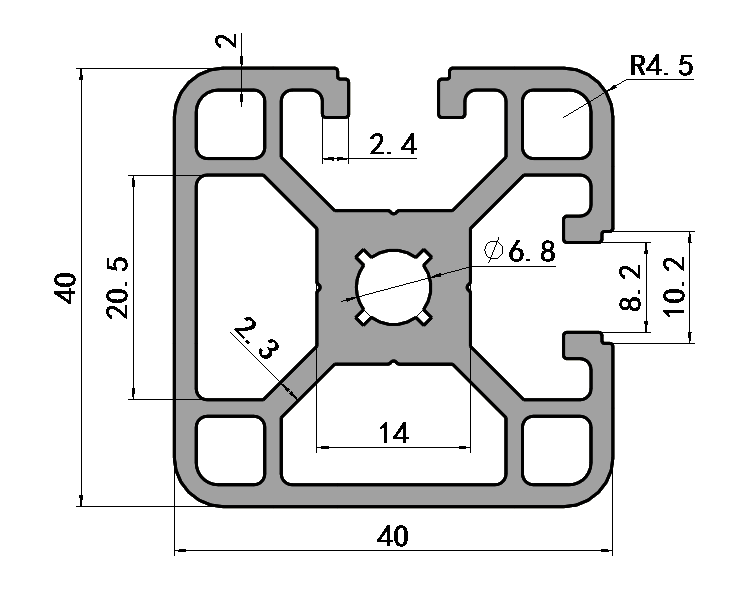 1610331244240600.png 4040-AT05.png