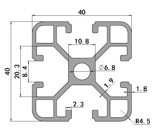 1610331875474976.png 4040T.png