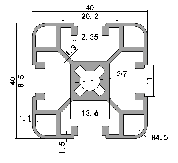 1610331947819757.png 4040J.png