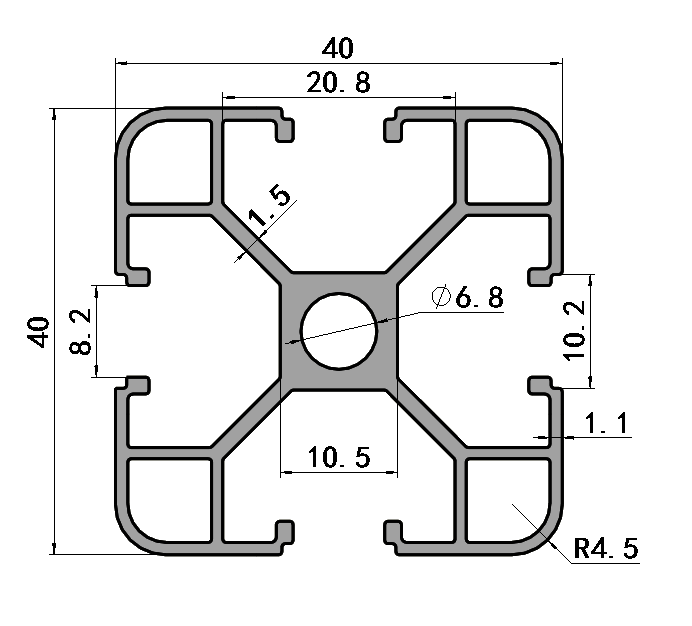 1610332009264594.png 4040H.png