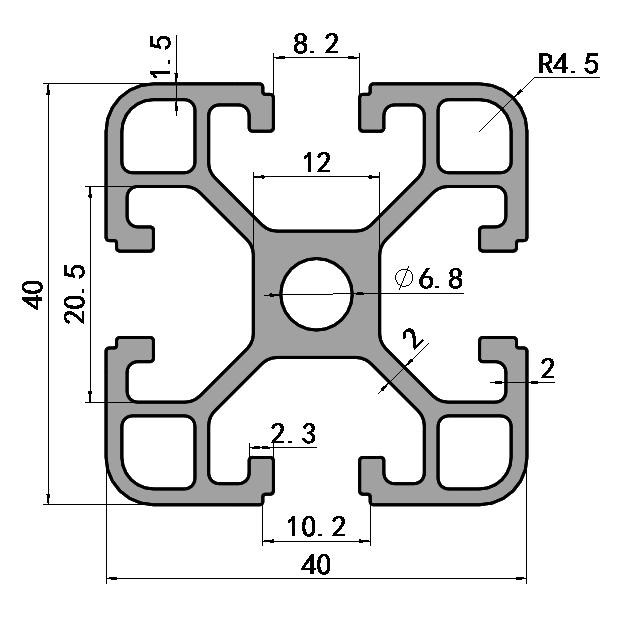 1610332475296187.png 4040C.png