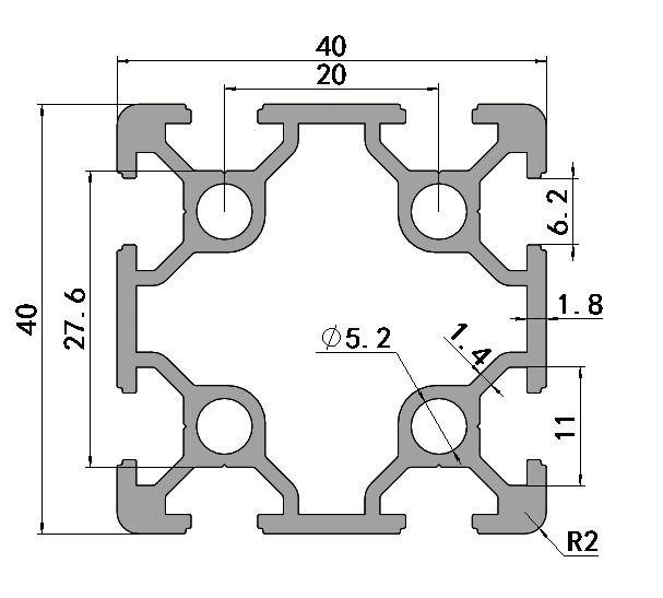 1610332569473094.png 4040BD.png