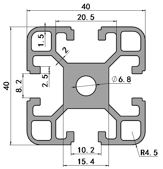 1610332617815028.png 4040B.png