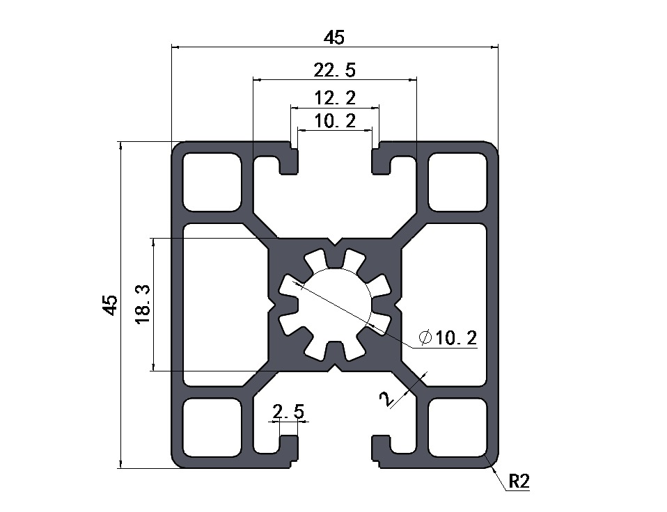 1610332904242251.png TDT-4545Q.png