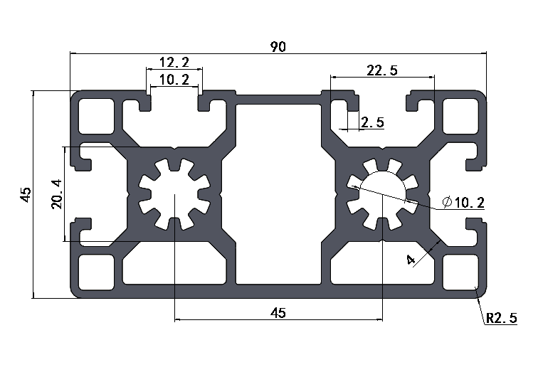 1610332991494072.png TDT-4590A.png