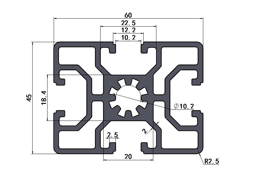 1610333067961934.png TDT-4560.png