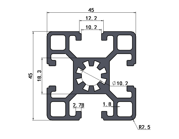 1610333149761242.png TDT-4545.png