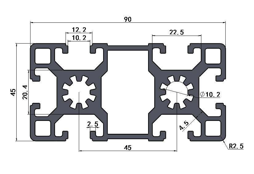 1610333186229031.png TDT-4590.png