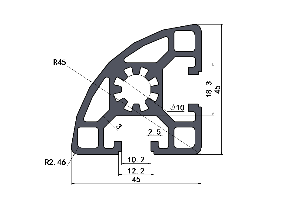 1610333265335015.png TDT-4545R.png