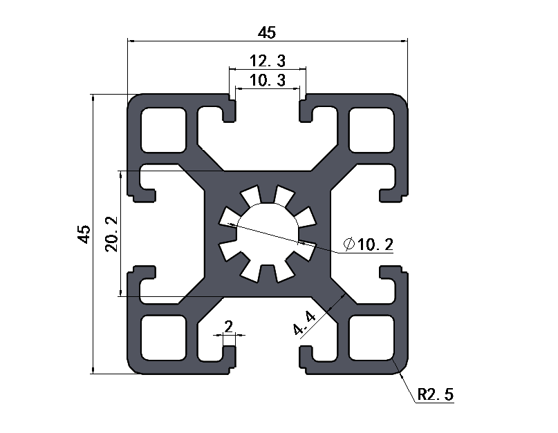 1610333317335946.png TDT-4545P.png