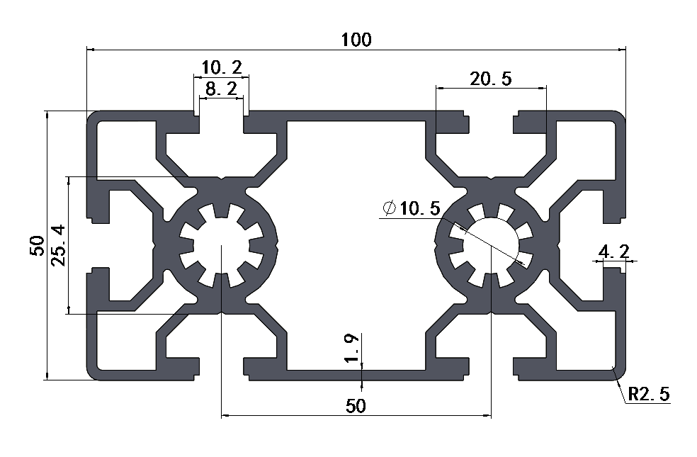 1610333404317490.png TDT-50100C.png