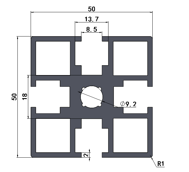 1610333464499373.png TDT-5050A.png