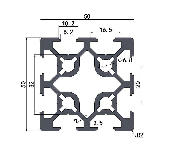 1610333525579258.png TDT-5050K.png