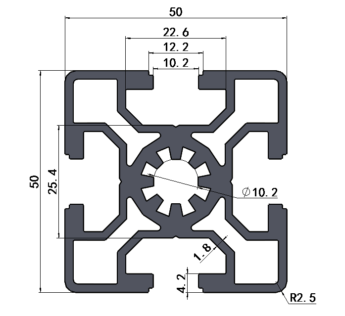 1610333567616486.png TDT-5050.png