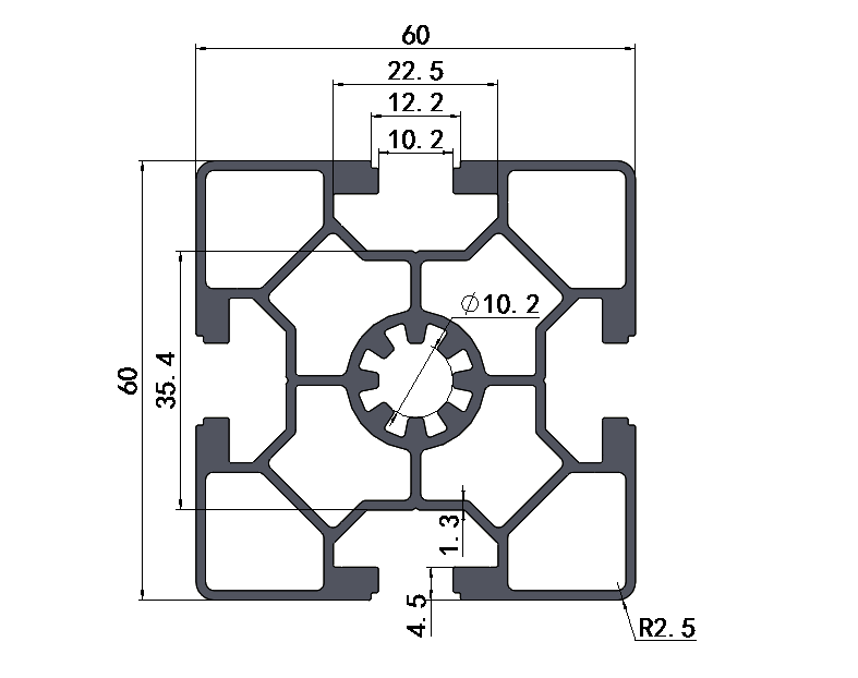 1610333625484571.png TDT-6060E.png