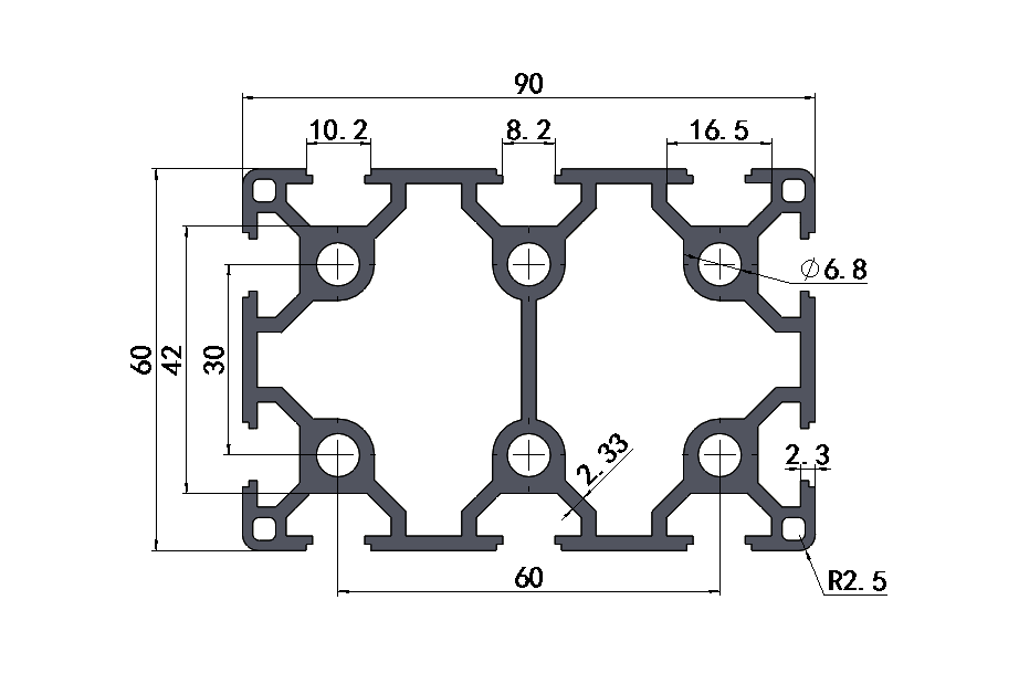 1610333683207018.png TDT-6090B.png