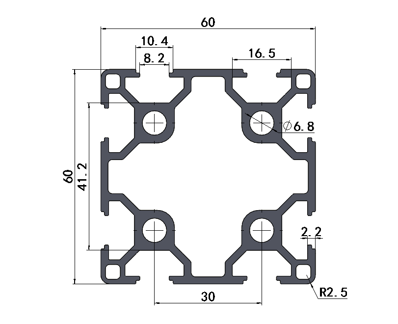 1610333790797081.png TDT-6060Z.png