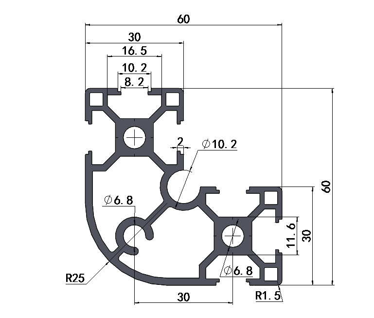 1610333844496409.png TDT-6060K.png