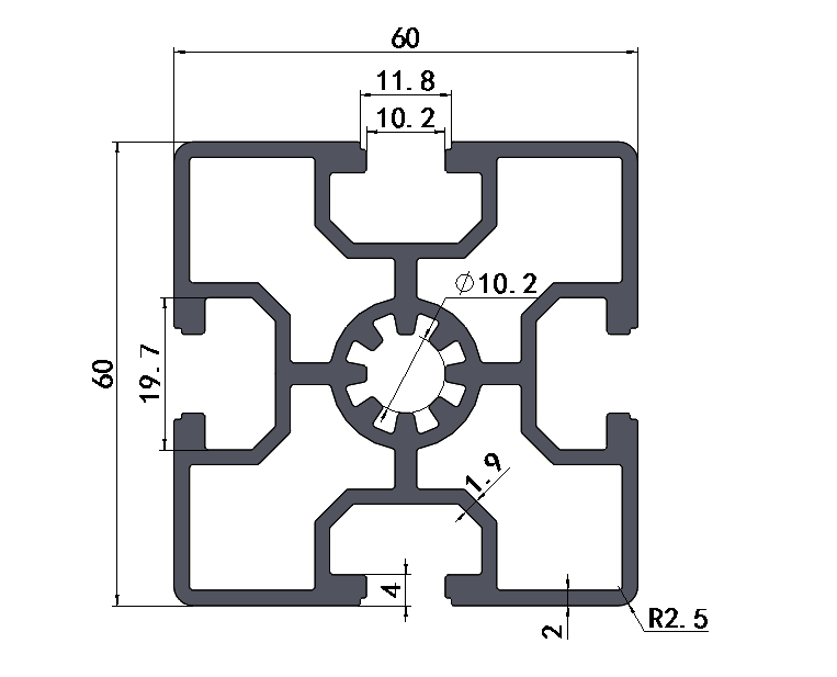 1610333902134871.png TDT-6060H.png