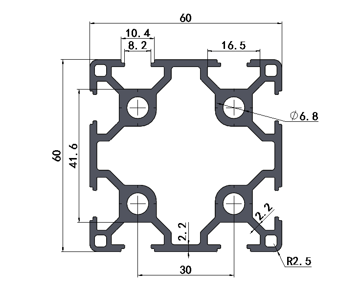 1610333944137942.png TDT-6060.png