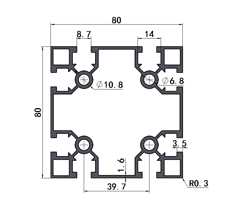 1610334031301357.png TDT-8080Q.png