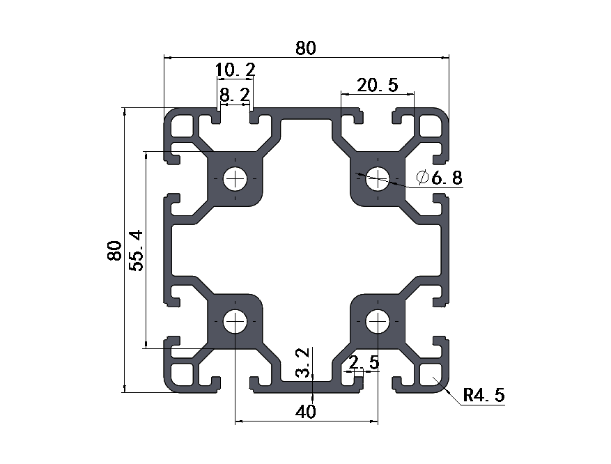 1610334198889834.png TDT-8080J.png