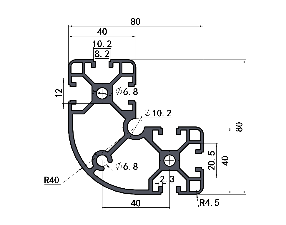 1610334280884785.png TDT-8080C.png