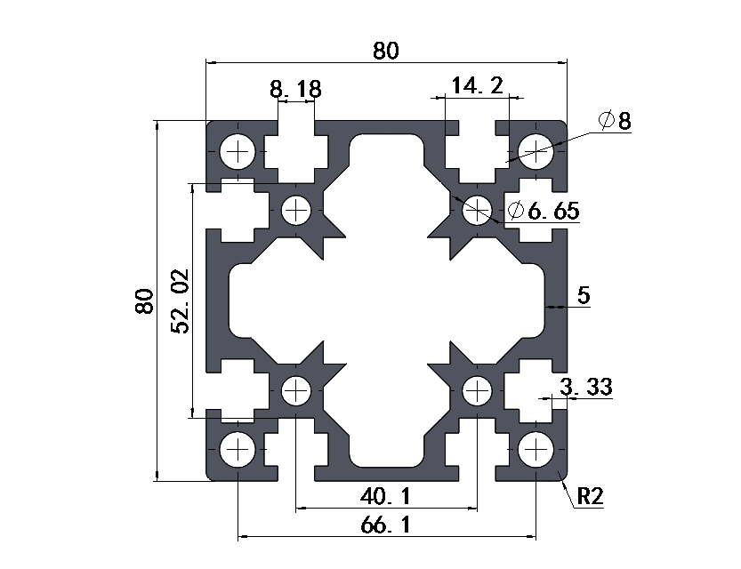 1610334478569865.png TDT-8080F.png