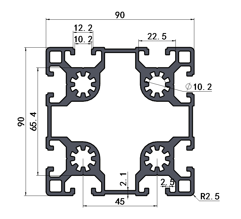 1610334542287245.png TDT-9090F.png